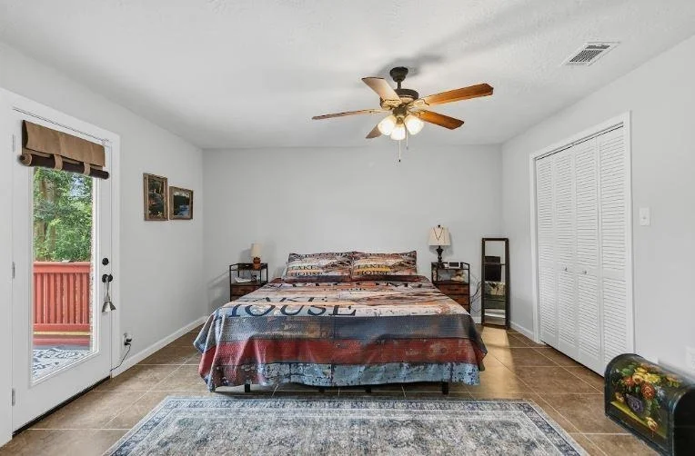 Photo of 607 Brook Hollow Drive