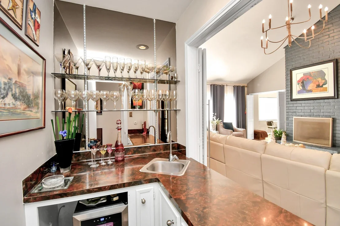 Photo of 11307 Overbrook Lane