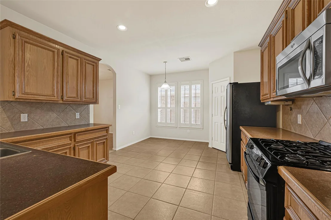 Photo of 28123 Canyon Wren Drive