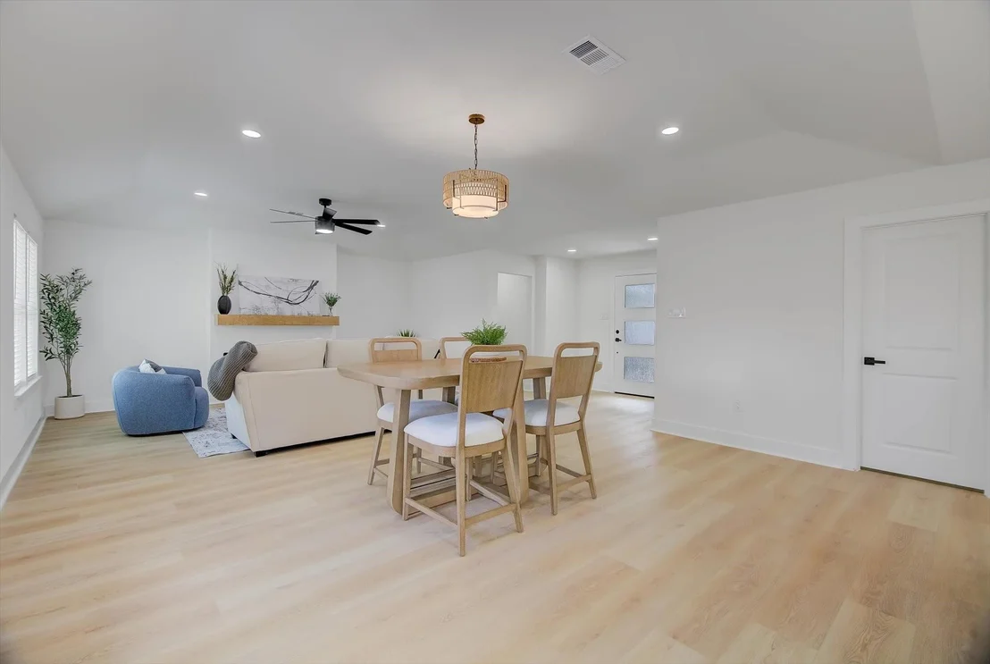Photo of 5822 Birchmont Drive