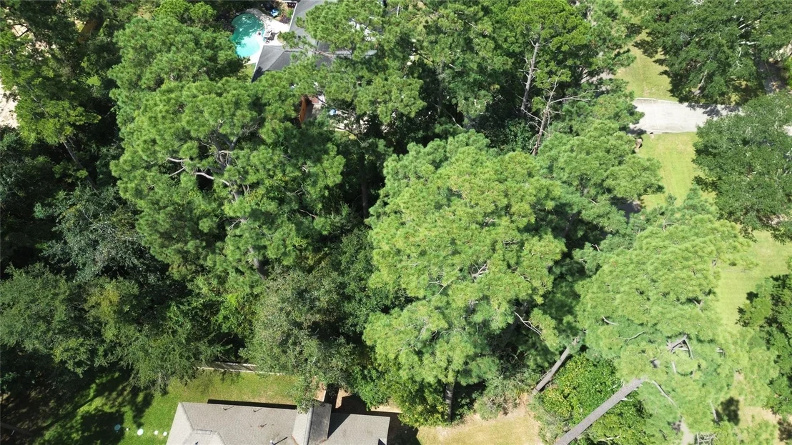 Photo of 2404 Chantilly Lane