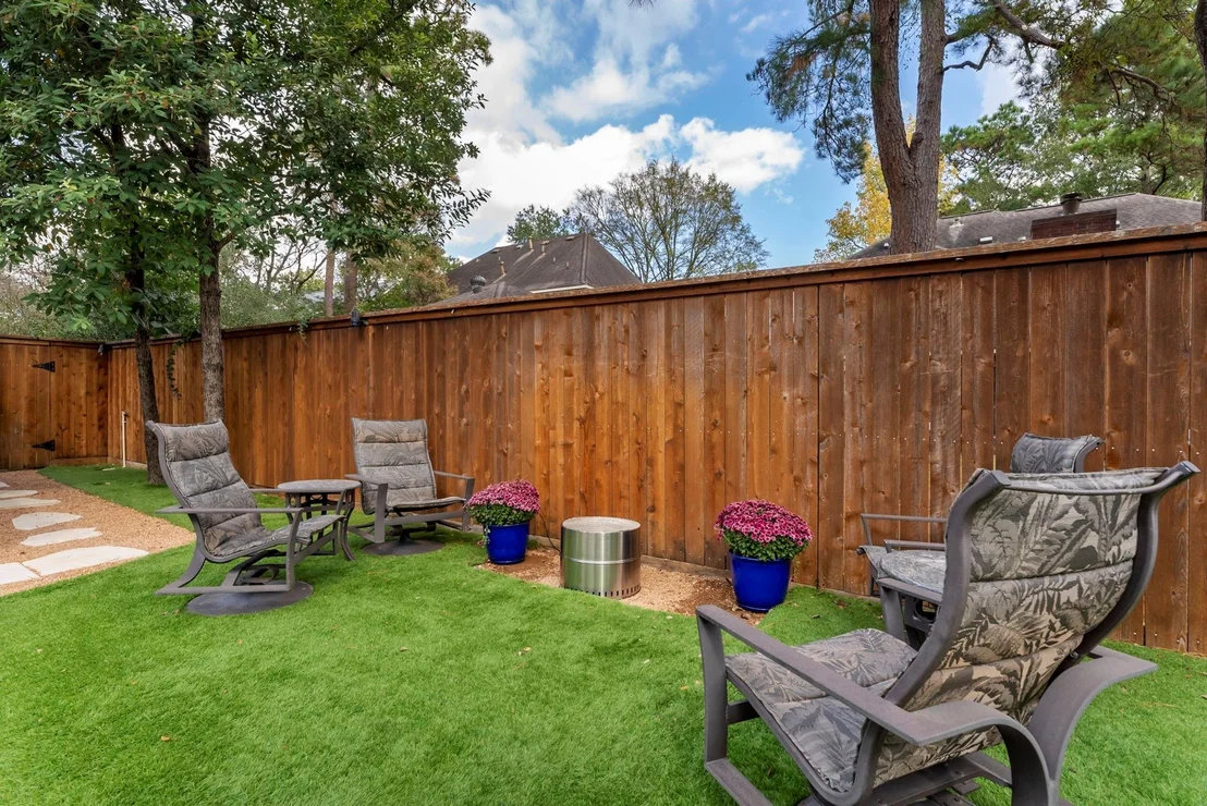 Photo of 38 N Dragonwood Place