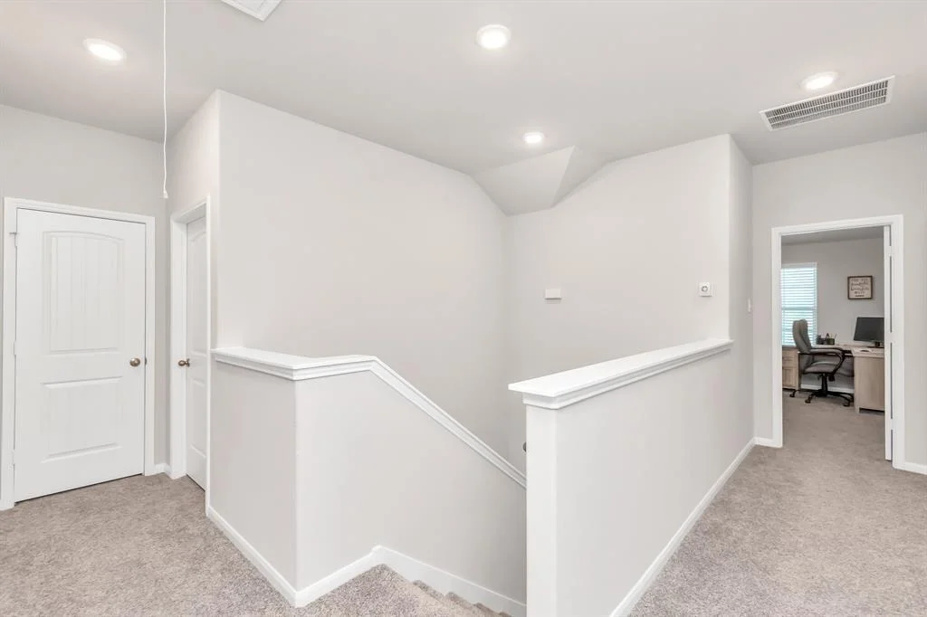 Photo of 6318 Verbena Blossom Trail