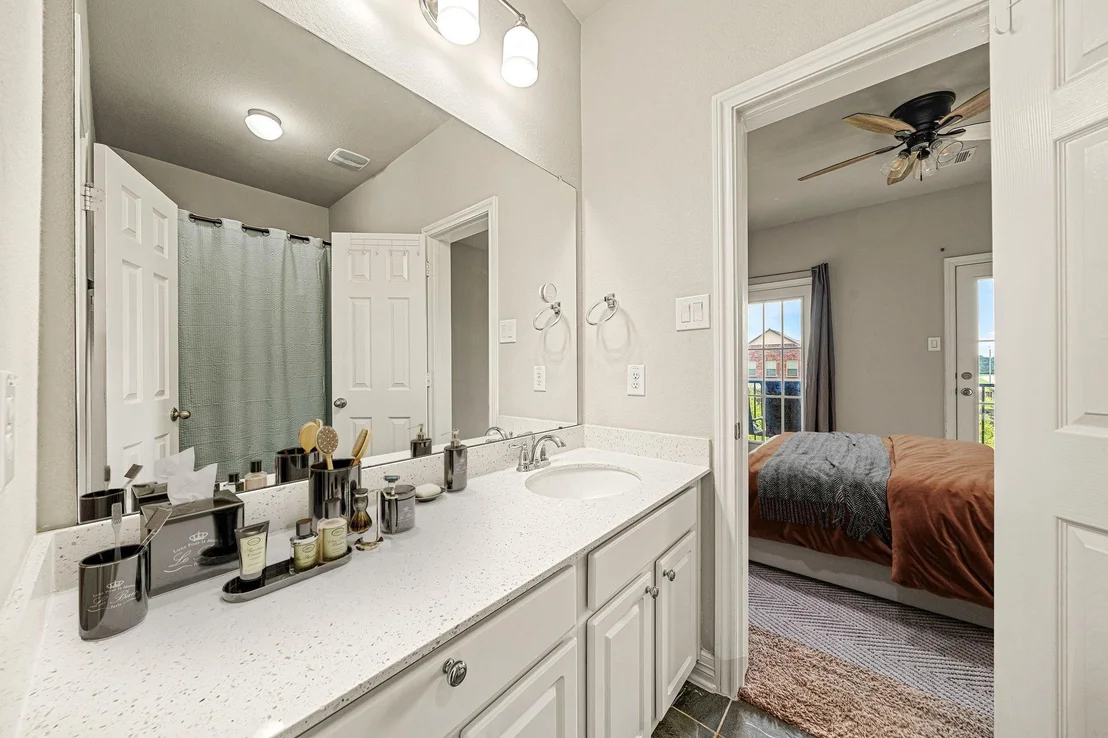 Photo of 9607 Dancing Grass Drive