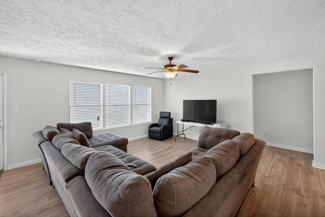 Photo of 16218 Range Valley Lane