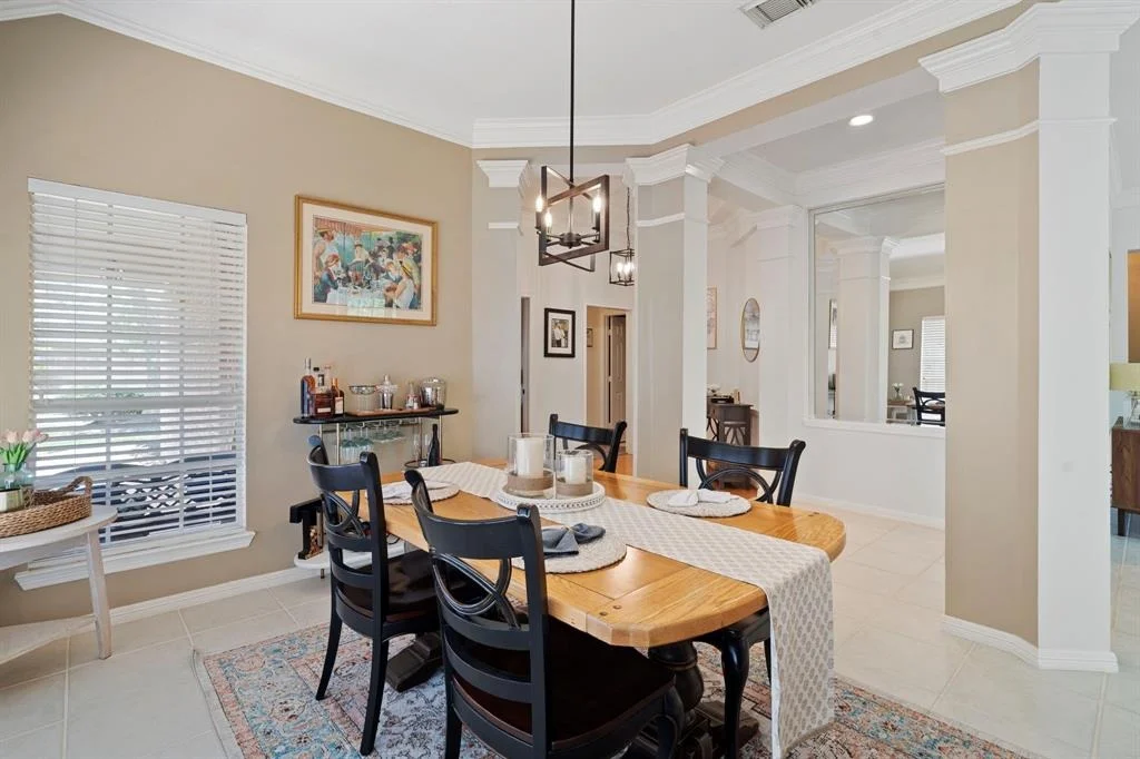 Photo of 11815 Catrose Lane