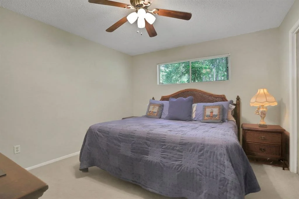 Photo of 63 Harbour Row Drive
