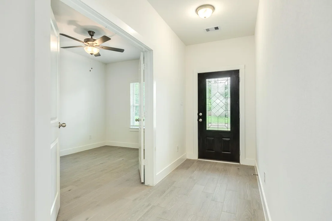 Photo of 322 Freeman Boulevard