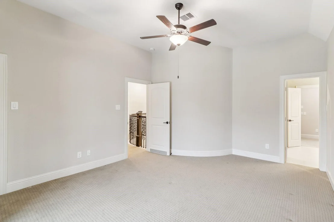 Photo of 15519 Patten Forest Drive