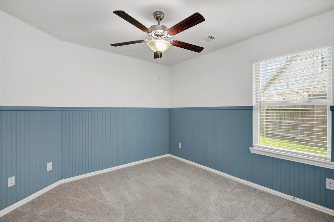 Photo of 20202 Heather Haven Drive