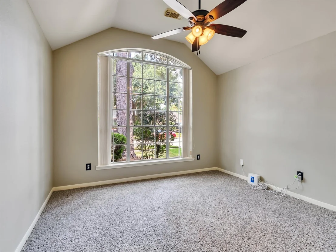 Photo of 3407 Magnolia Trail