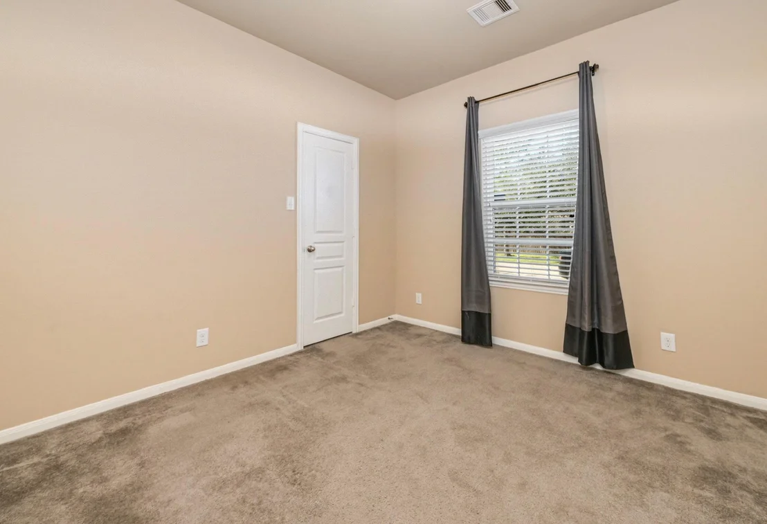 Photo of 8226 Almera Falls Drive