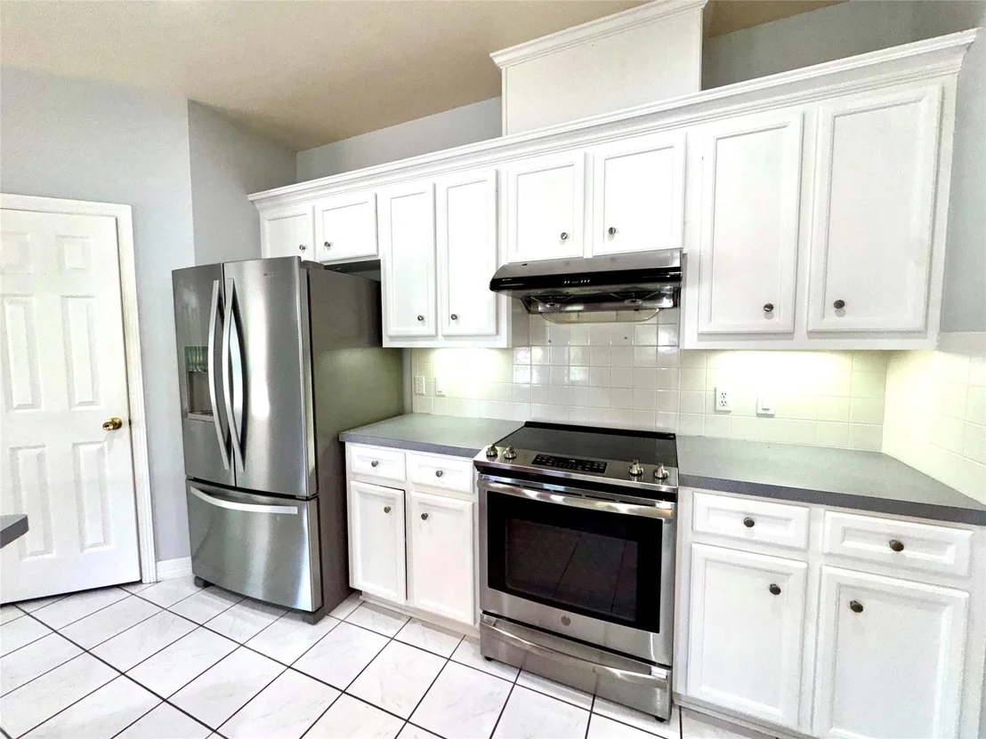 Photo of 41 Bluebird Lane
