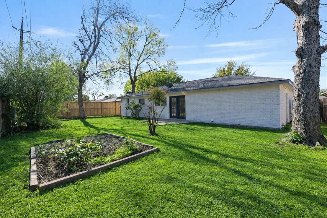 Photo of 7810 Willow Mint Lane