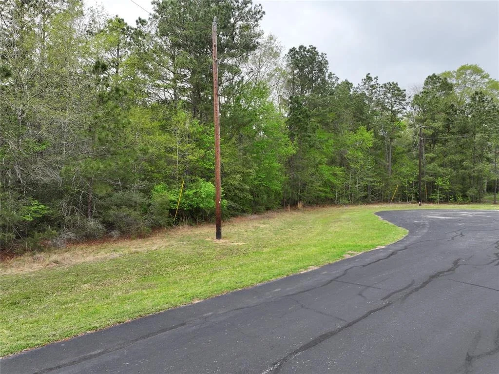 Photo of 17528 Plantation Dr