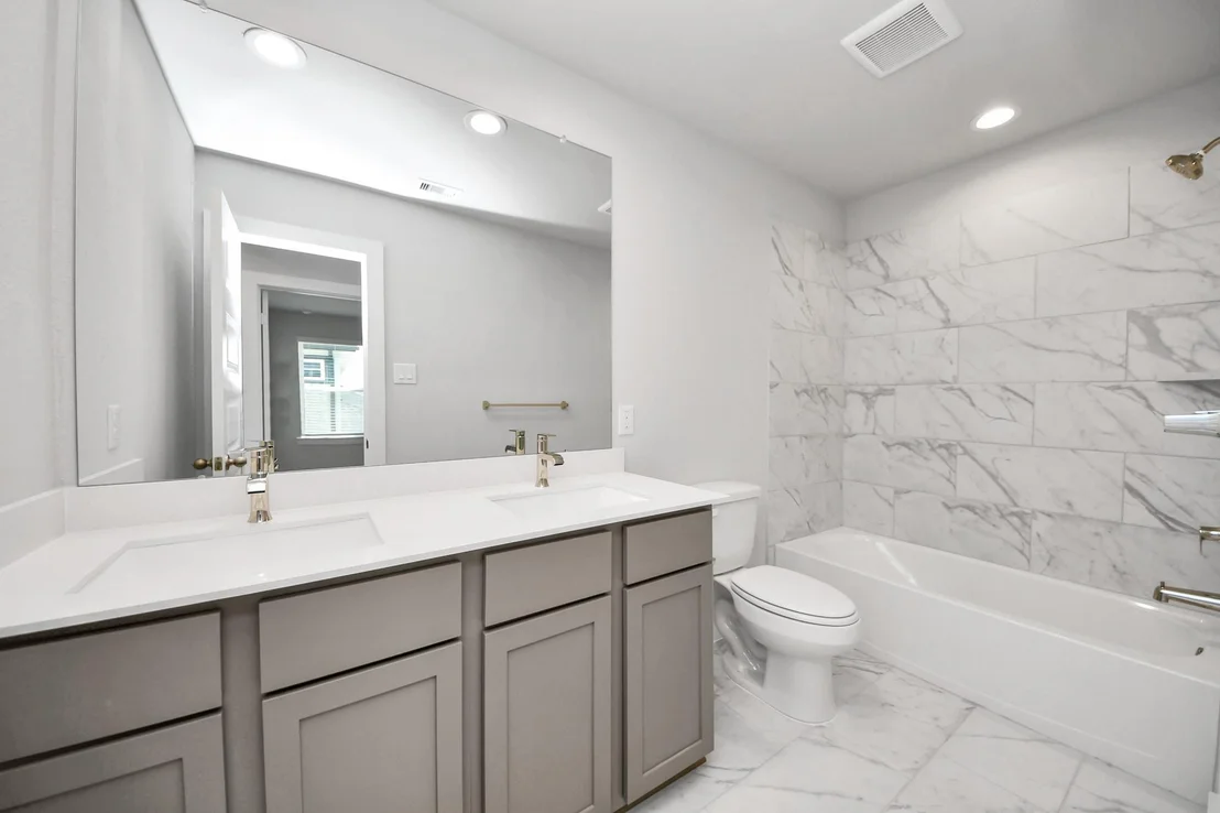 Photo of 2962 Bury Park Drive
