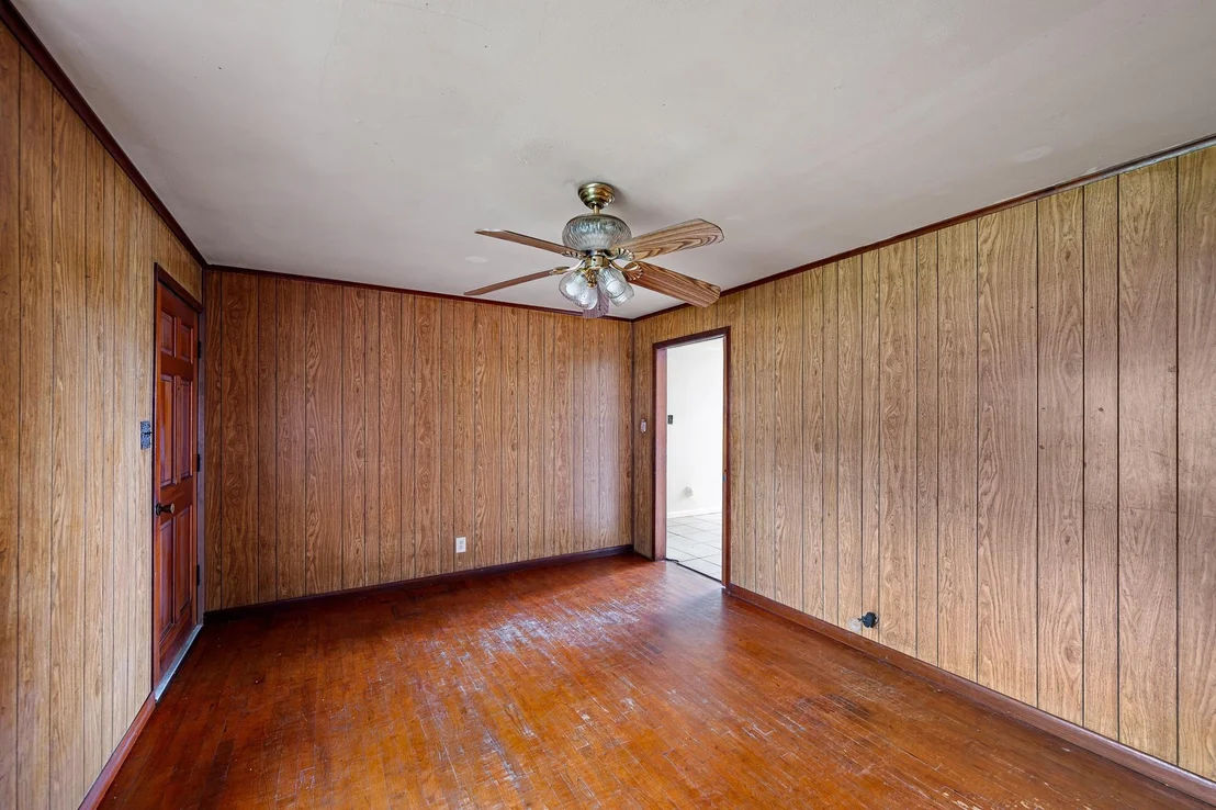 Photo of 6324 Homestead Road