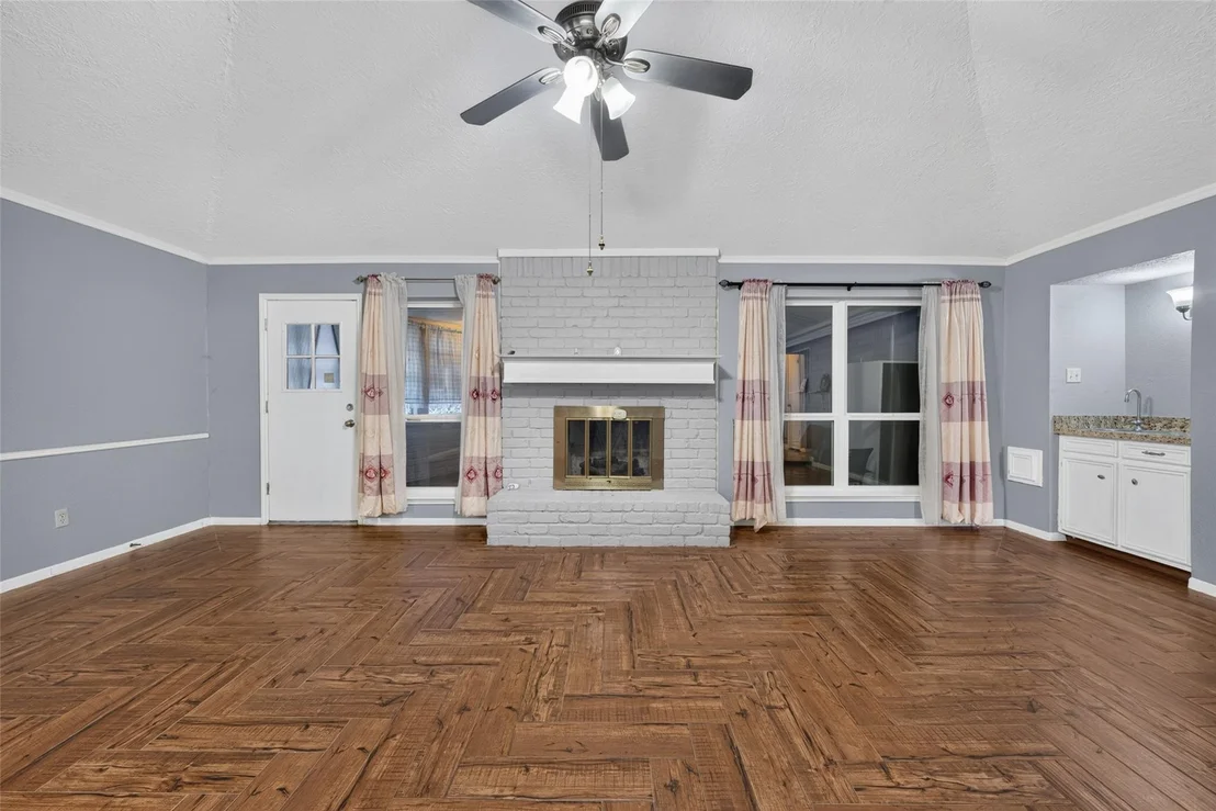 Photo of 5714 Arbor Vitae Drive