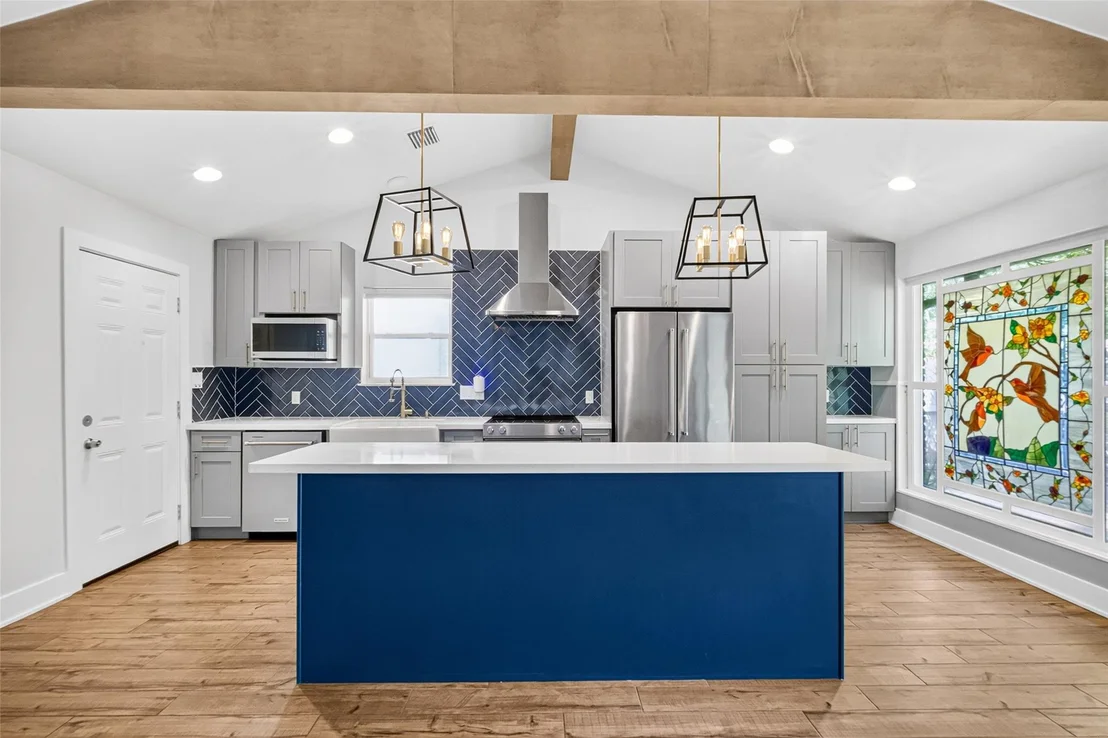 Photo of 10711 Braewick Drive