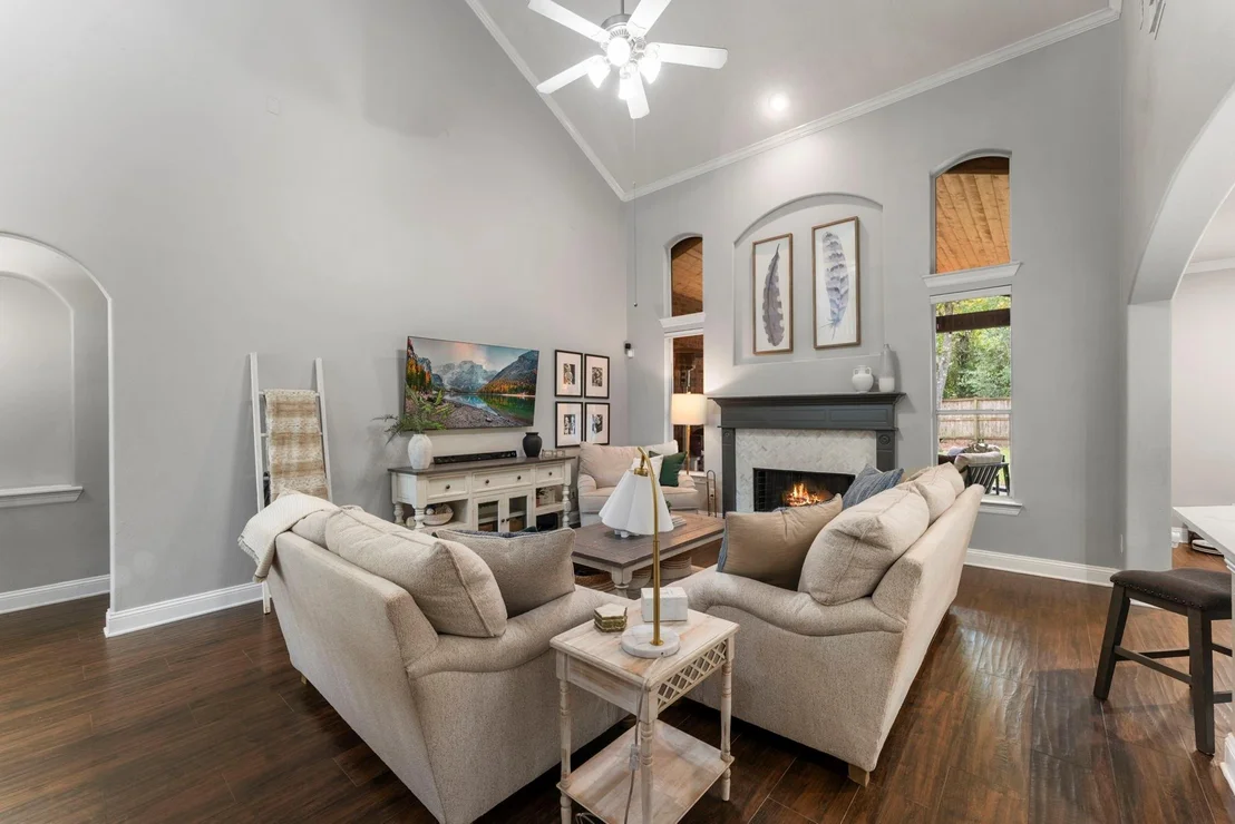 Photo of 2514 Ellis Park Lane