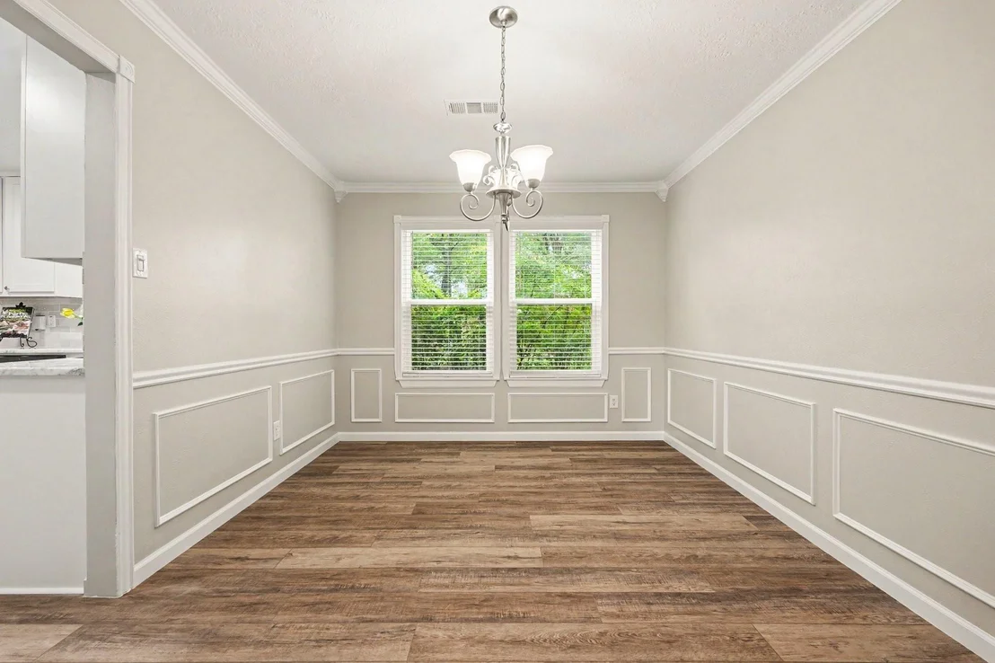 Photo of 15703 Maple Manor Drive