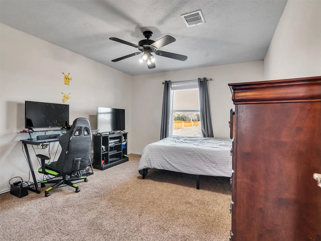 Photo of 2001 Troon Drive