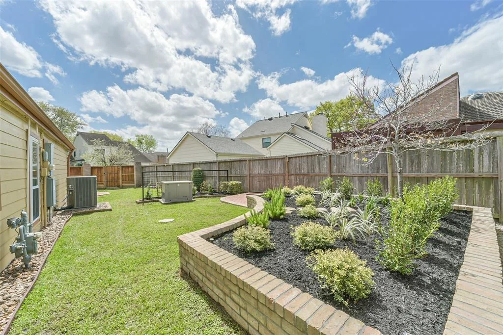 Photo of 12118 Gladewick Drive