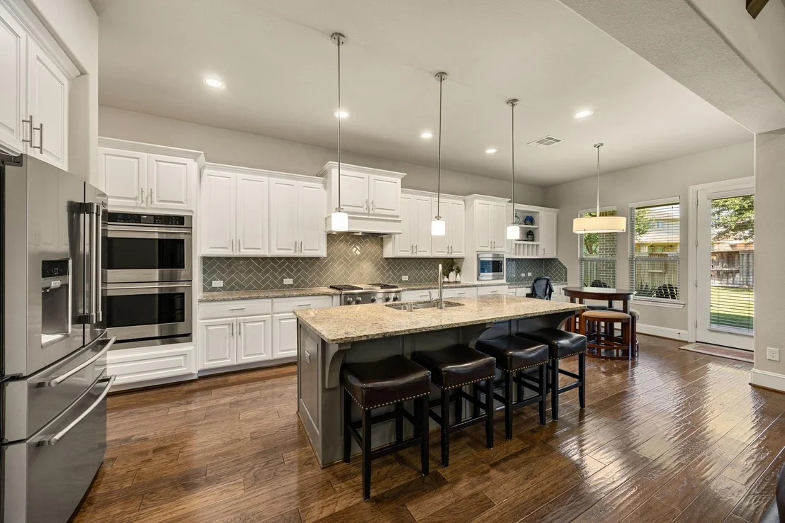 Photo of 11332 Memsie Court