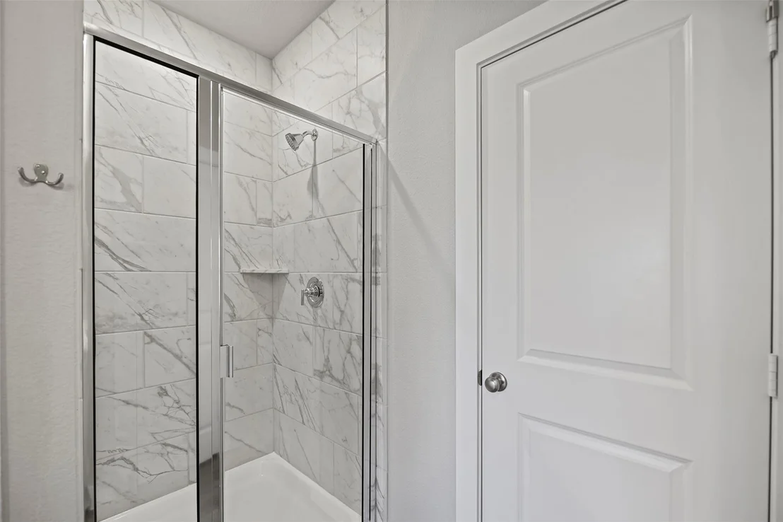 Photo of 21046 Salt Rock Drive