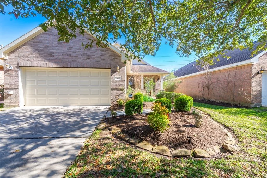 Photo of 25027 Spring Ash Lane