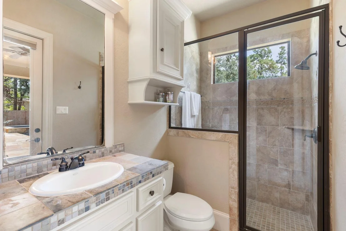 Photo of 27506 Whispering Maple Way