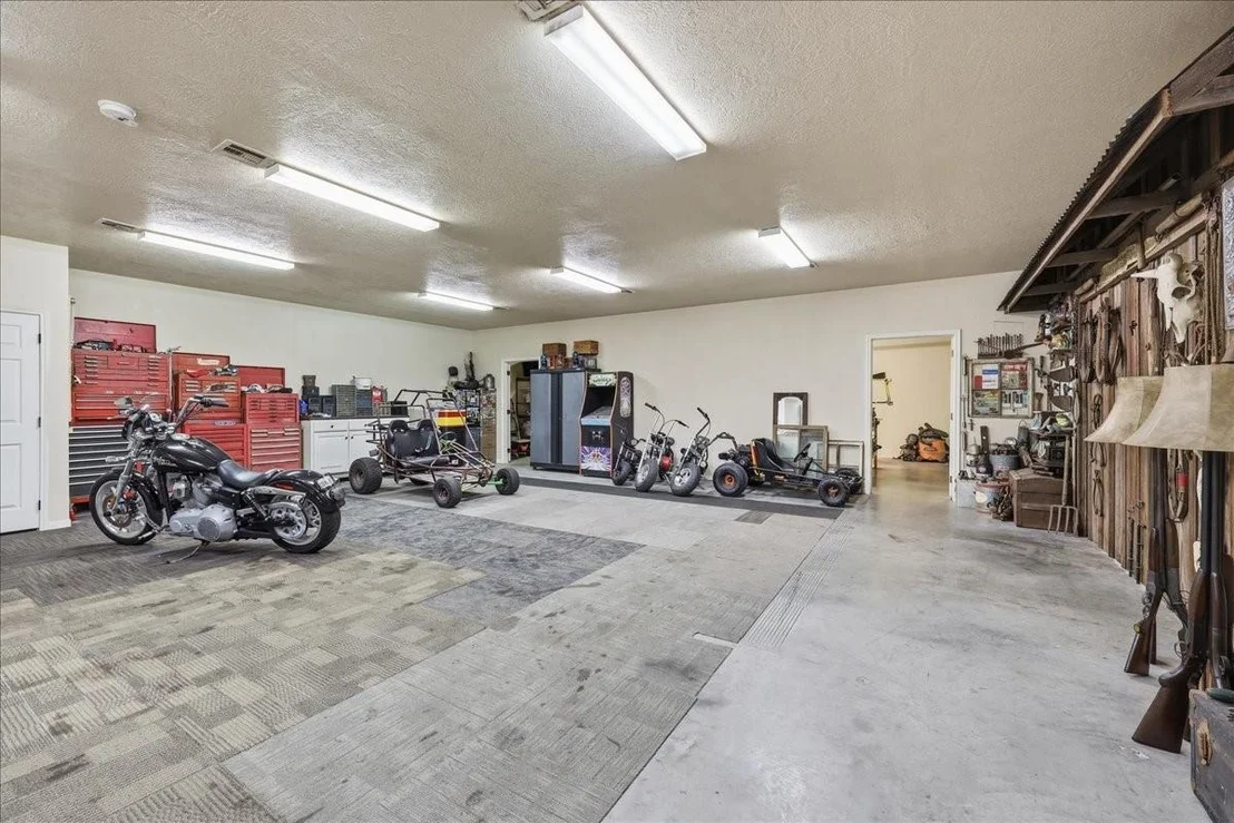 Photo of 665 County Road 1270