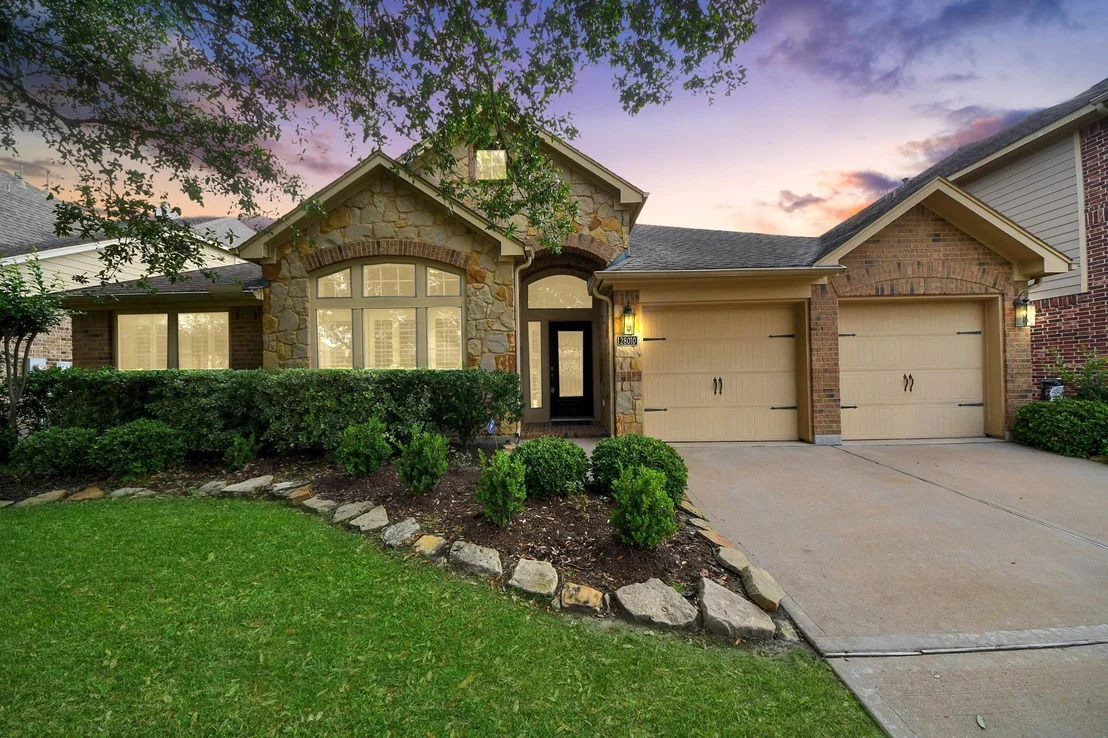 Photo of 28010 Hollyfare Drive