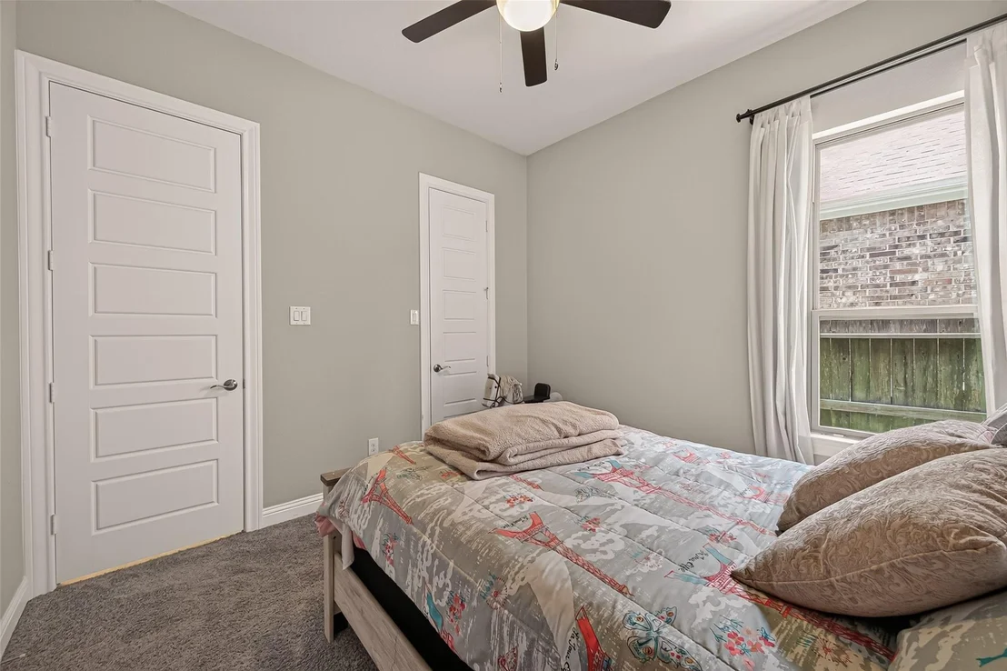 Photo of 4824 Peppermill Ridge Lane