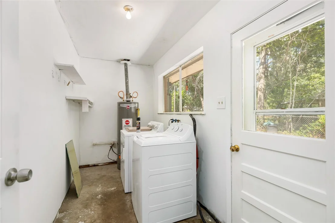 Photo of 29518 W Hawthorne Drive