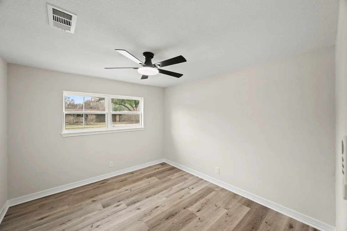 Photo of 3011 Freshmeadows Drive