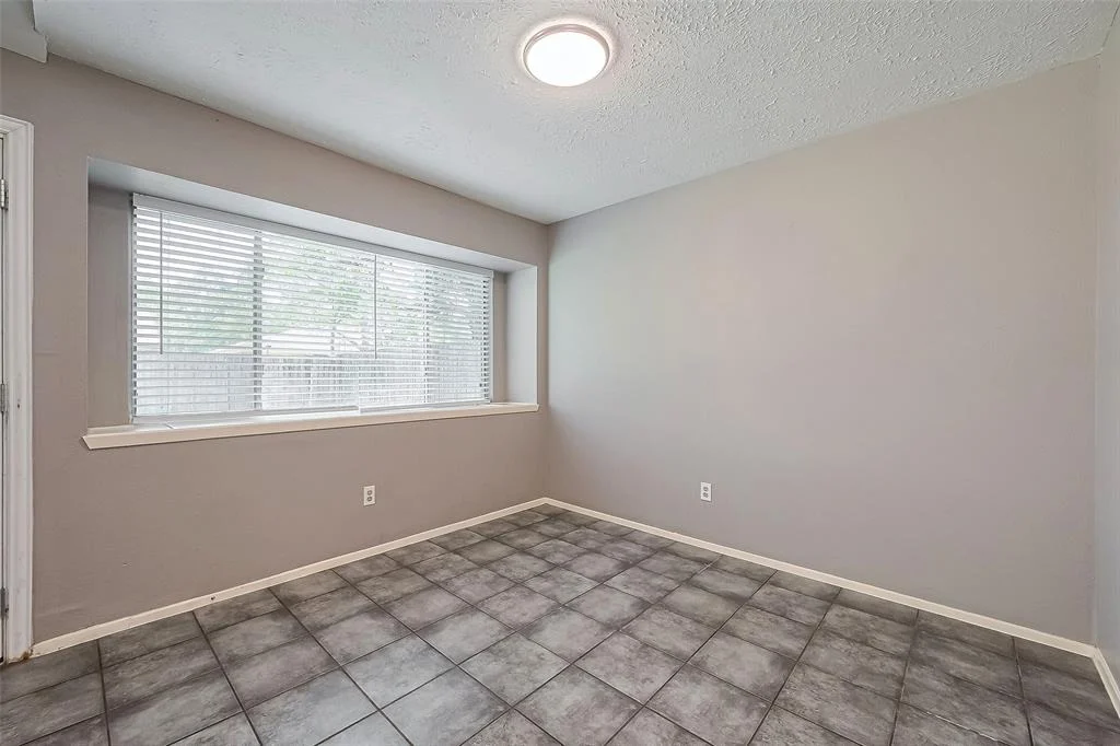 Photo of 24226 Spring Towne Drive