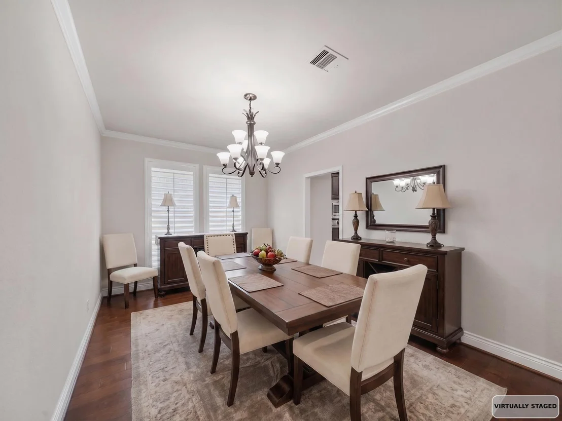 Photo of 28131 Twin Knolls Lane