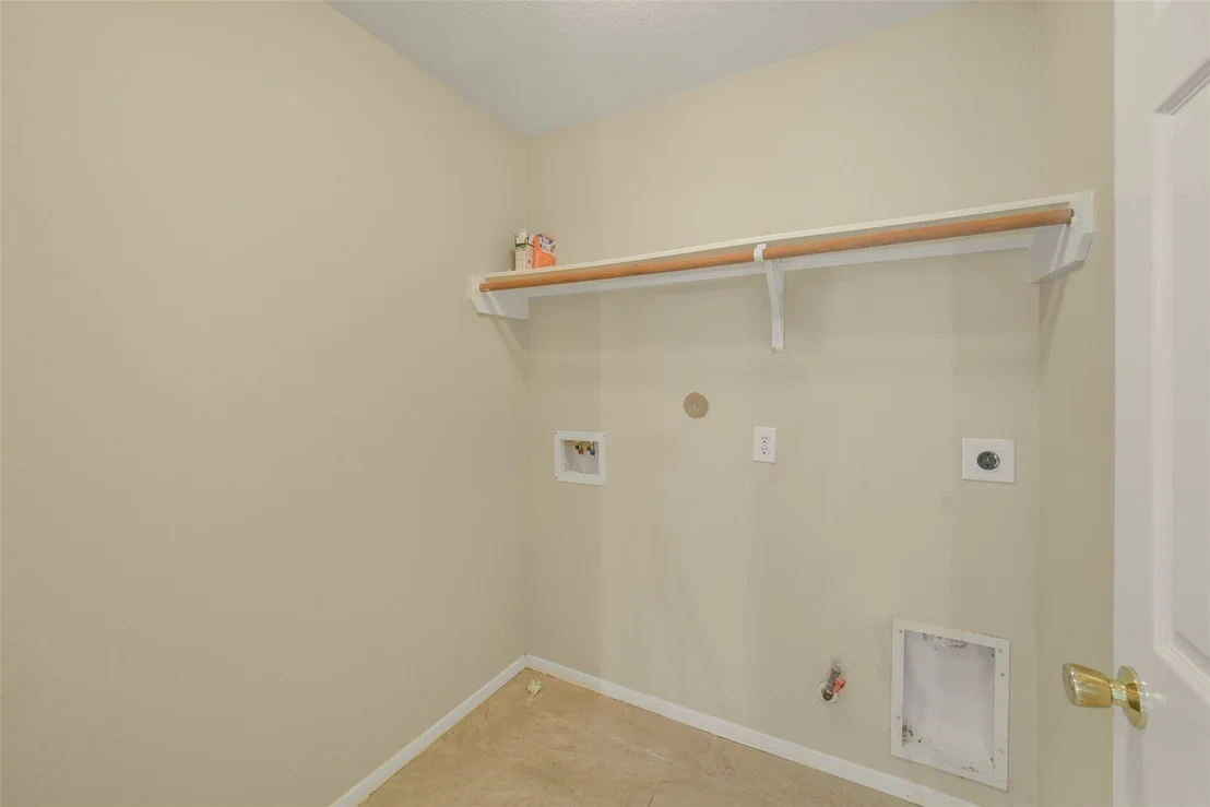 Photo of 19331 Harvest Stream Way
