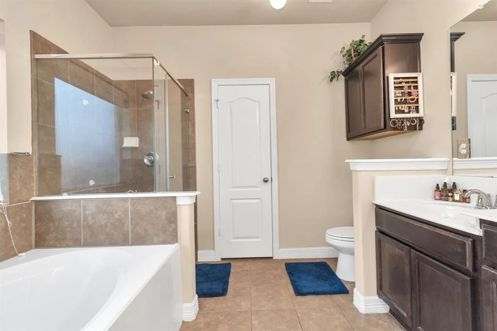 Photo of 2222 Brown Oak Drive