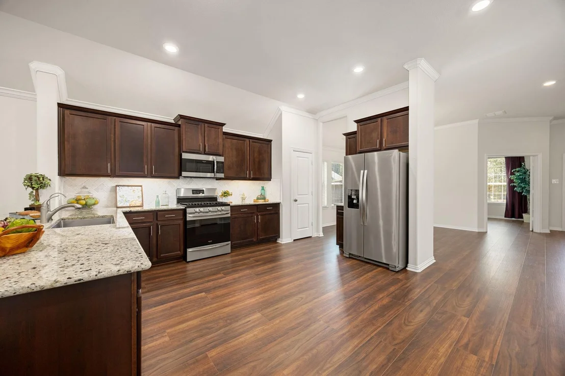Photo of 1573 Ancient Oak Lane