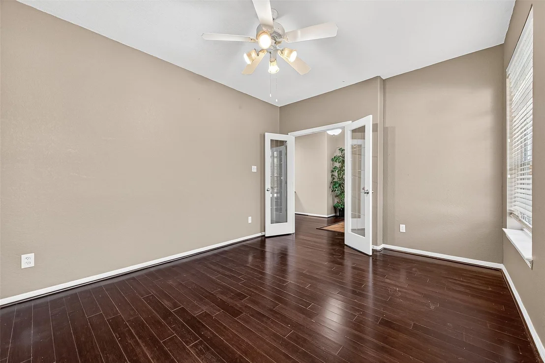 Photo of 10334 Cascade Hills Drive