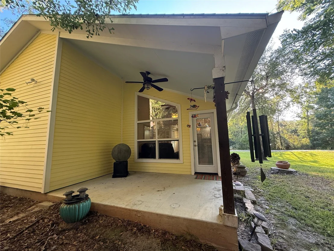 Photo of 200 Dewberry