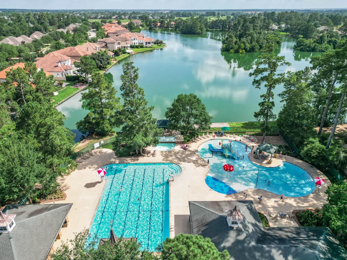 Photo of 9215 Horse Cave Circle
