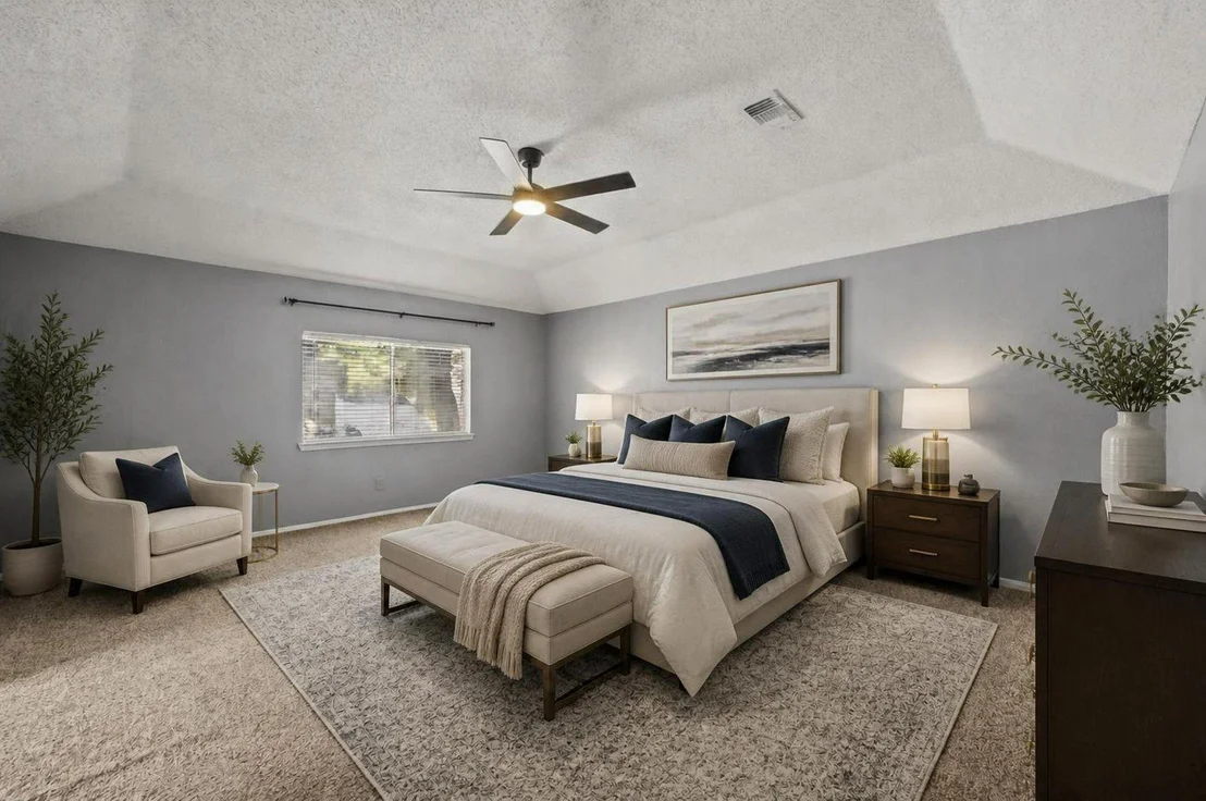 Photo of 11303 Golden Ray Drive
