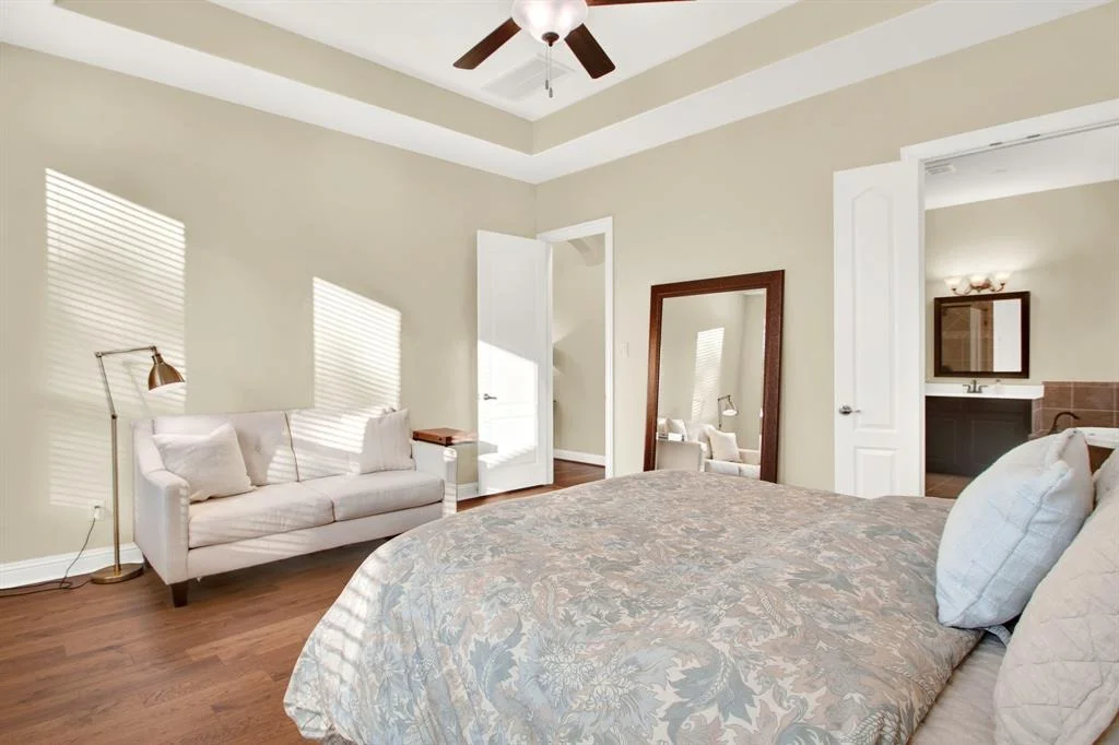 Photo of 26710 Sooty Tern Drive