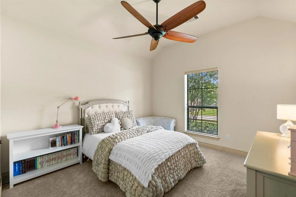 Photo of 40614 Ithaca Lane