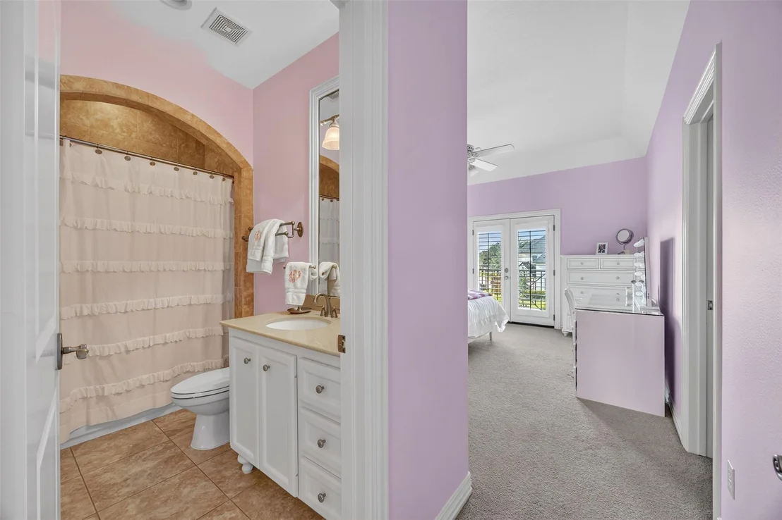 Photo of 14606 Cypress Links Trail