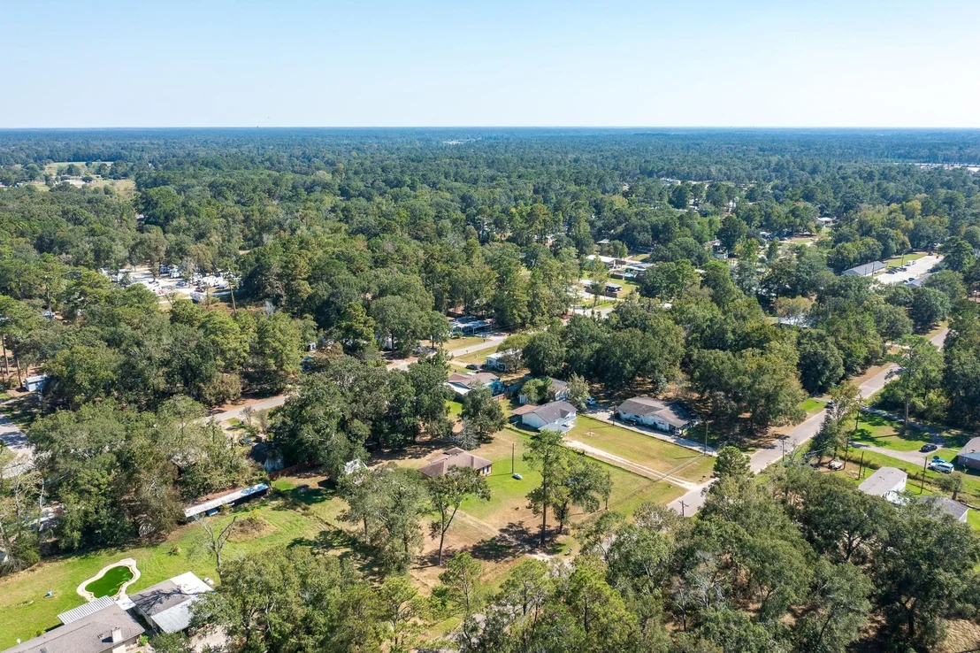 Photo of 20388 Oakshade Drive