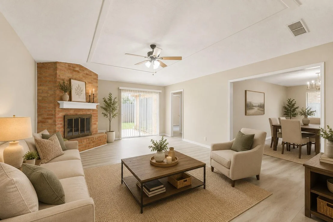 Photo of 4805 Whispering Falls Drive